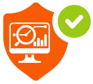 Reason #5 Icon