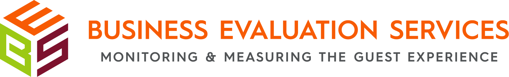 Business Evaluation Services