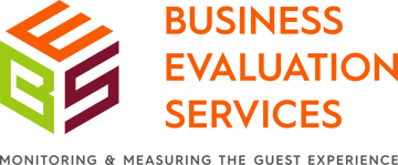 BES Logo