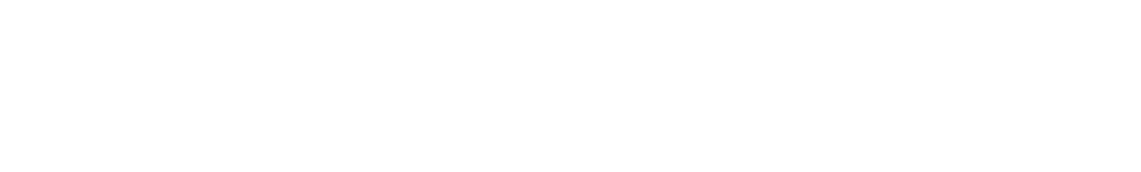 Business Evaluation Services