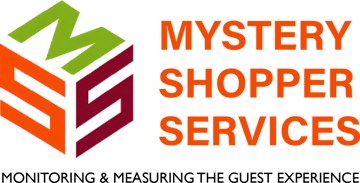 MSS Logo
