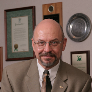 Carl Phillips