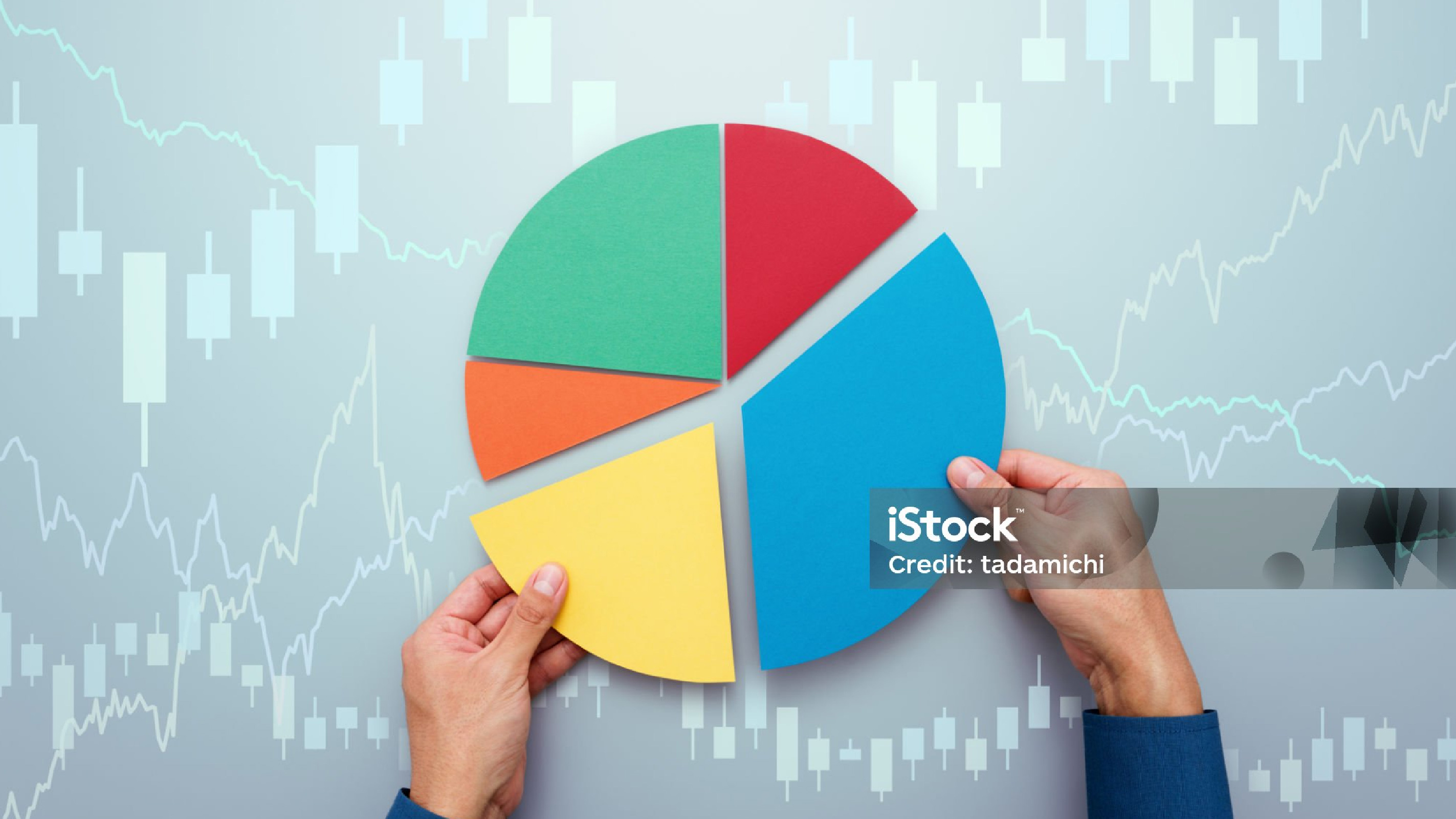 Consulting Page Sample Image